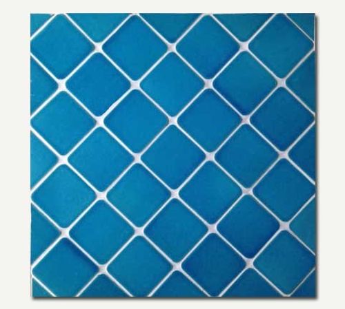 Azul Amalfi Egyptian Blue
