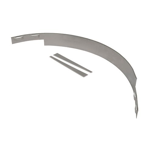 Arboredge (14ga) – Raw