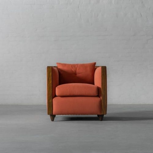 Madrid Sofa Collection 3
