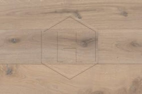 HW9558 Pelaya Rustic Grade 180mm Engineered Oak Wood Flooring