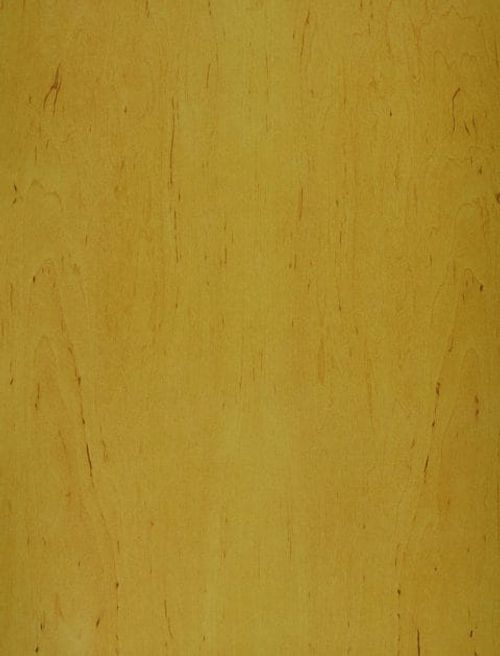 Alder