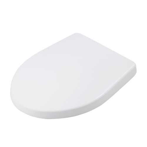 Seat Cover TC504CVK