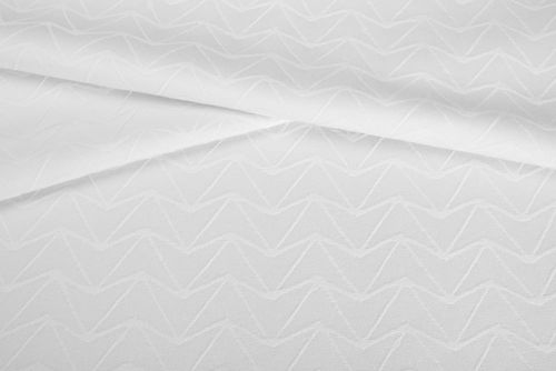  Alabaster 2700-21