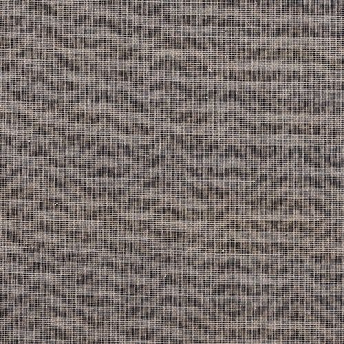 Abaca Shadows - Nightfall