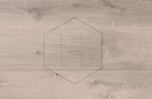 HW3622 Venture Plank Blanco Character Grade 180mm Engineered Wood Flooring