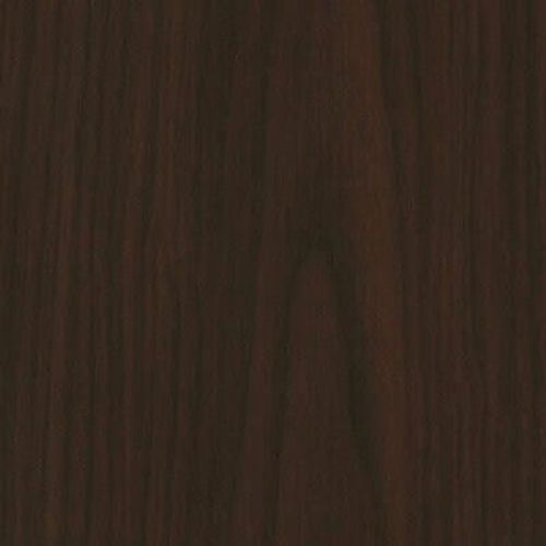 3m Di-noc Architectural Finishes Fw-1020, 4 Ft X 164 Ft