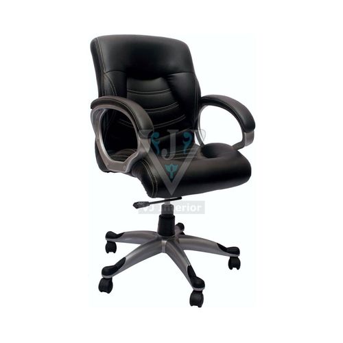 Vj-392-executive-mb