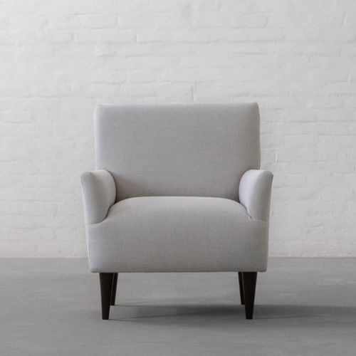 Bali Armchair-3