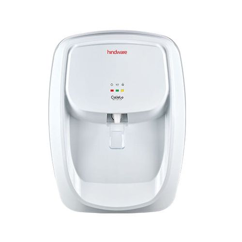 Calisto Water Purifier