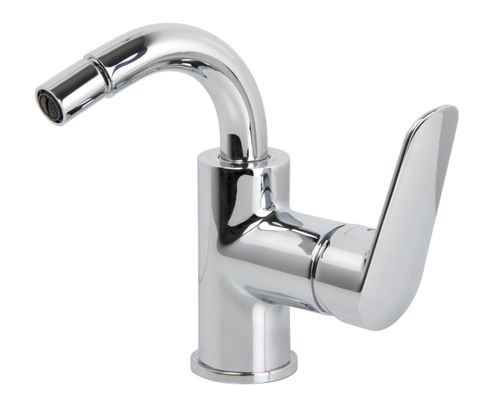 F3012 Bidet Mixer