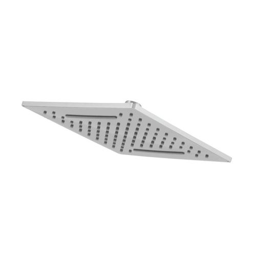 Water Fall Rain Shower 10 Inch