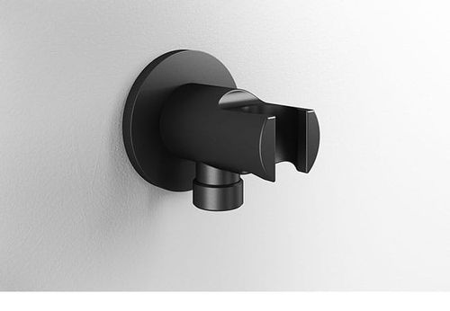 Nero 12 Wall Bracket  With Water Flow