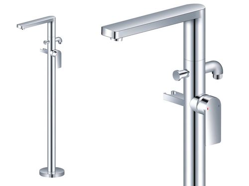 Bathtub Faucet  PG7802