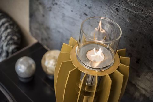 Tuli Tabletop