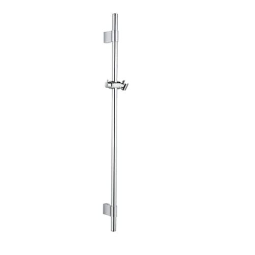 Rainshower Shower Rail, 900 mm-28819001