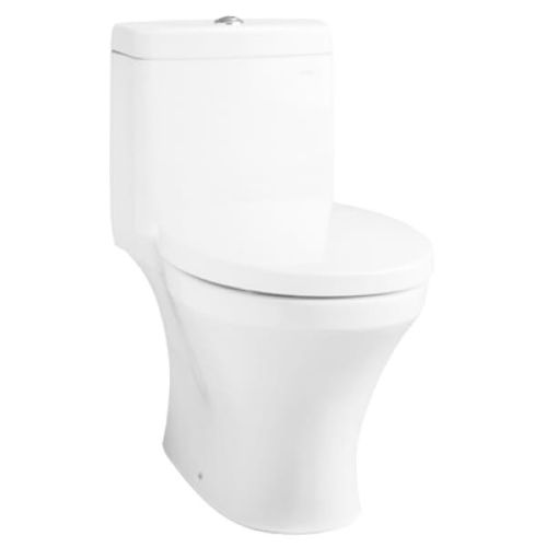 One-piece-CW630JW/F