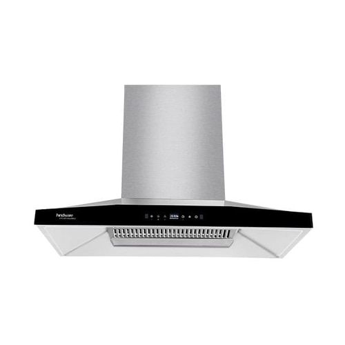 Theo 90 Auto Clean Chimney