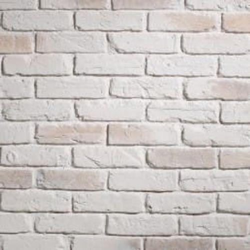 British Brick