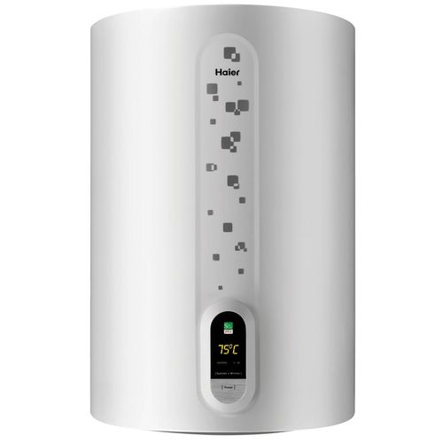 Water Heaters: Add A Touch Of Class To Your Life Es 25v Ed