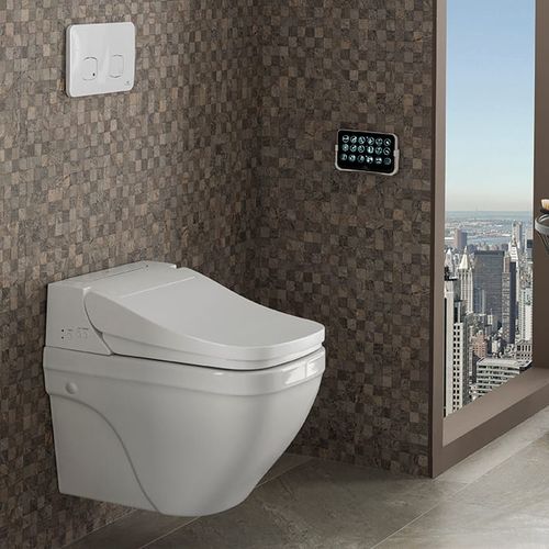 Sanitaryware Nk Concept 100181287