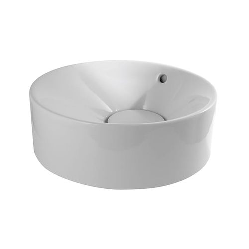 Washbasins And Worktops Tono 100188367