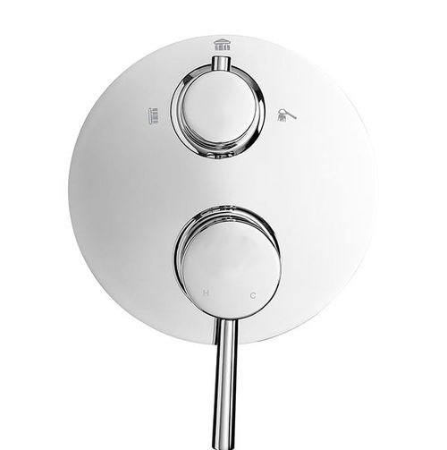 Aquadorn Ad-145