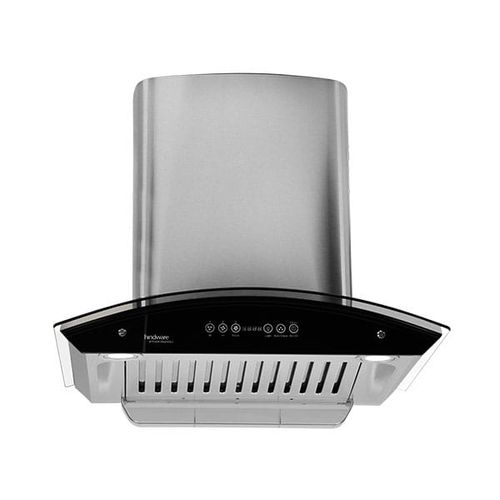 Cleo HAC 60 Auto Clean Chimney