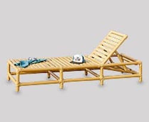 Bali Loungers Nc