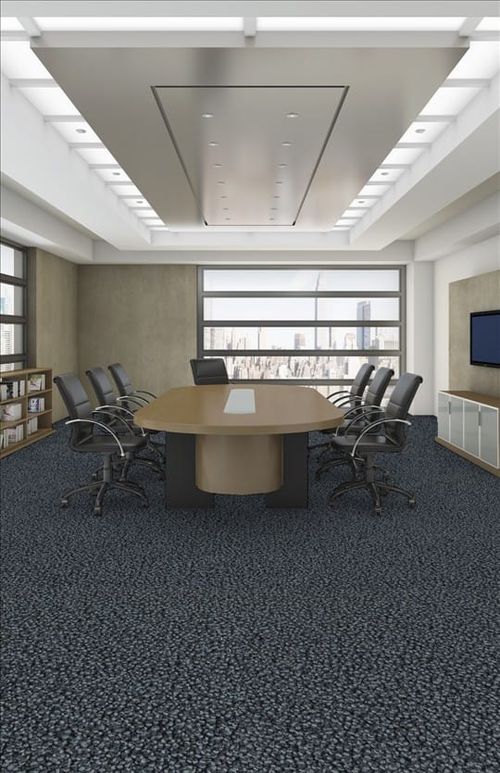 Cloisonne II Ultraloc® Pattern - Azurite 32432