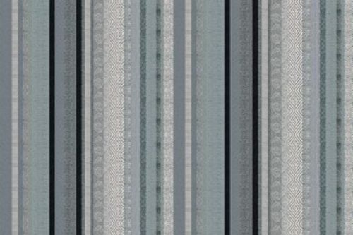 Abstract-dt004rl
