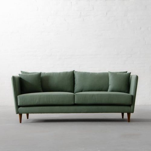 Norway Sofa Collection 1
