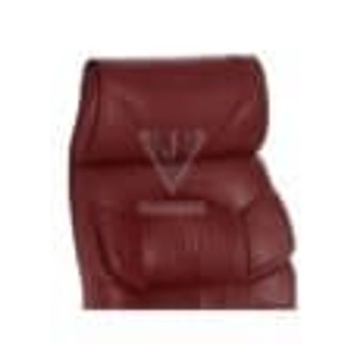 The Manija-doblepiel Executive Hb Chair