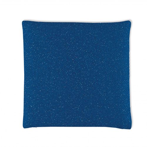 Pilot Cushion 60x60