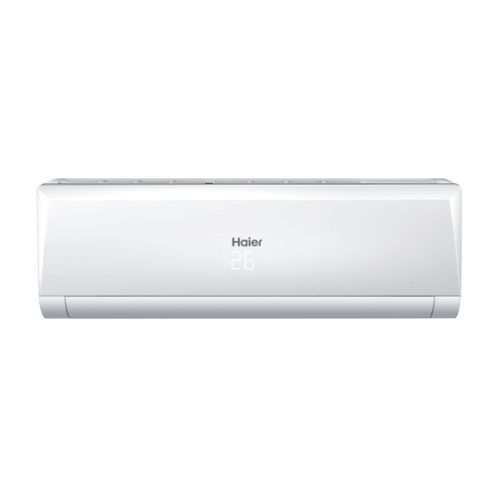 Split Ac Inverter Hsu19nxw4dcinv