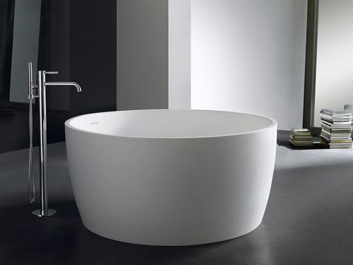 Circular Bathtub  PG11360
