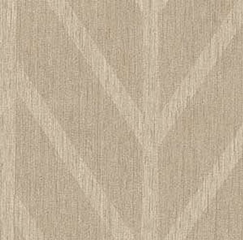 Adele - A222-37