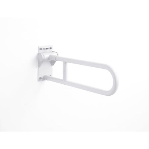 Handrail-T112H7 V1