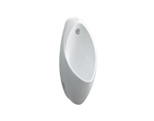 Urinal-UW904SB/ UW904SHB