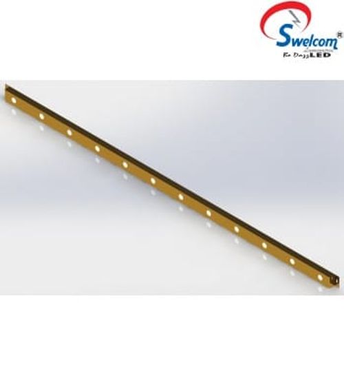 Under Cabinet Lights 0501/led/12w