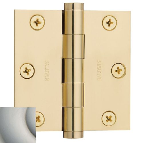 SQUARE CORNER HINGE-1030.150