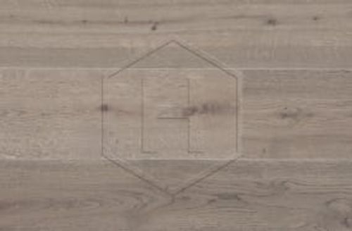 HW9254 Fusion Oak Linford Character Grade 190.5mm Engineered Wood Flooring