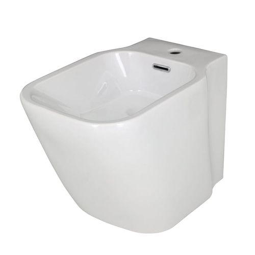 Sanitaryware Essence C 100168112
