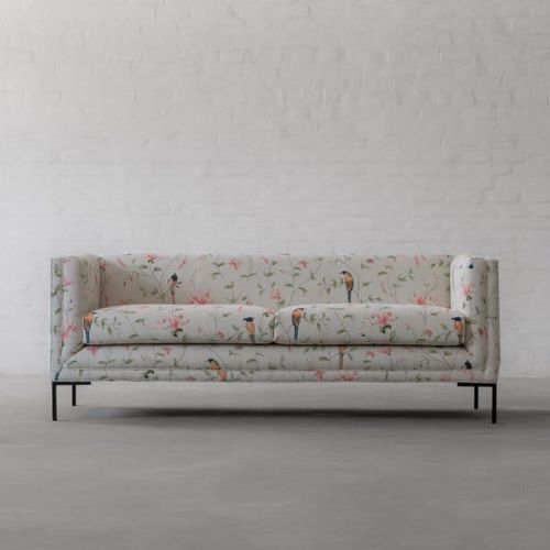 Chicago Sofa Collection 3