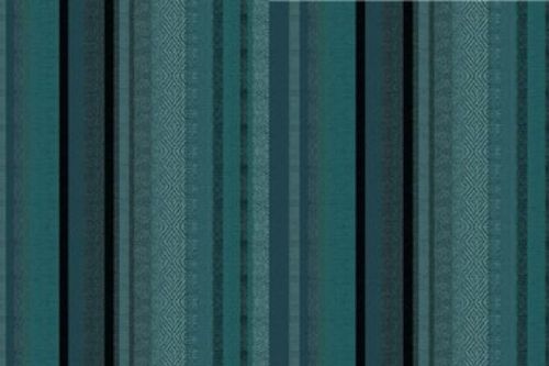 Abstract-dt001rl