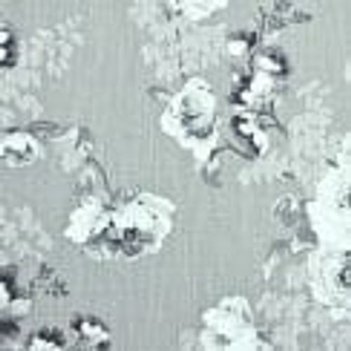 Chatsworth Cotton