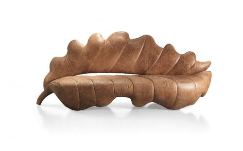 Quercia