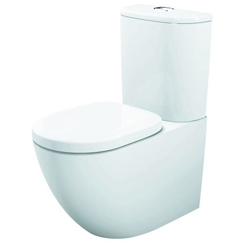 Close-coupled-CST761DV / CST761DPV