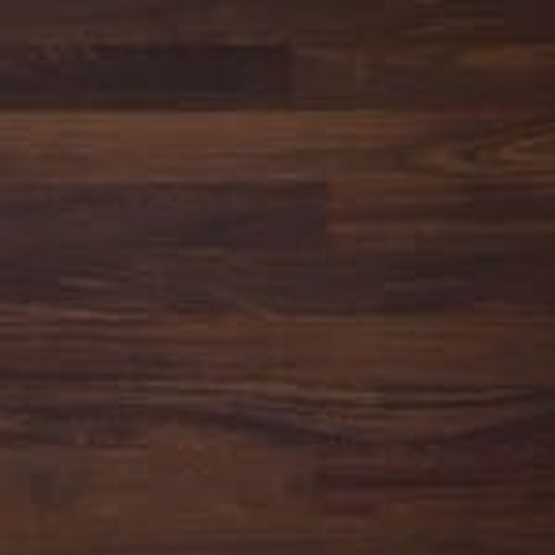 Smoked Iroko 1 Strip