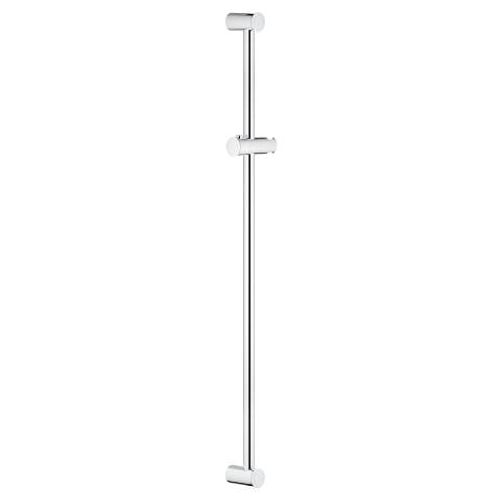 Shower Rail, 900 mm-27520000
