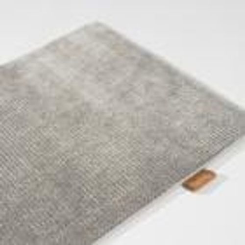 Softline
